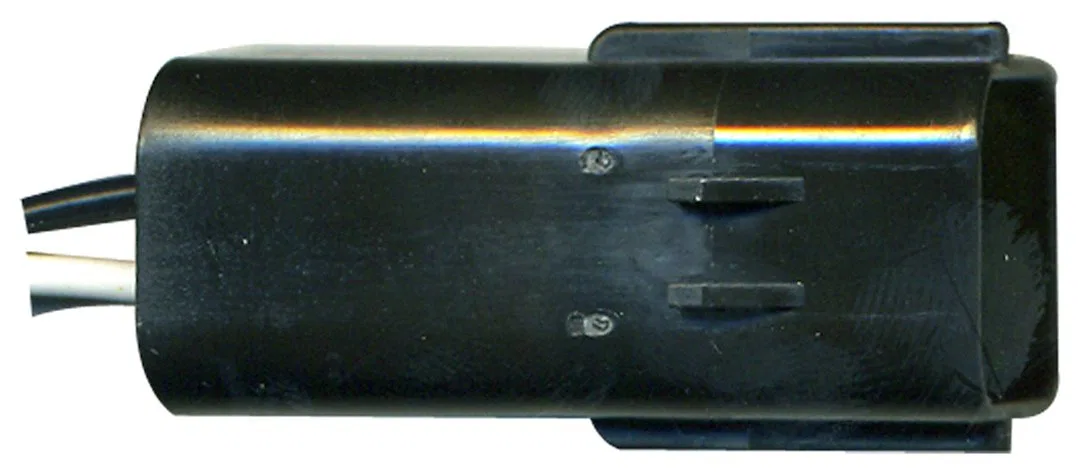 25189 – NGK Oxygen Sensor, OE Replacement Single Sensor - view 3